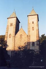 58.jpg  58
